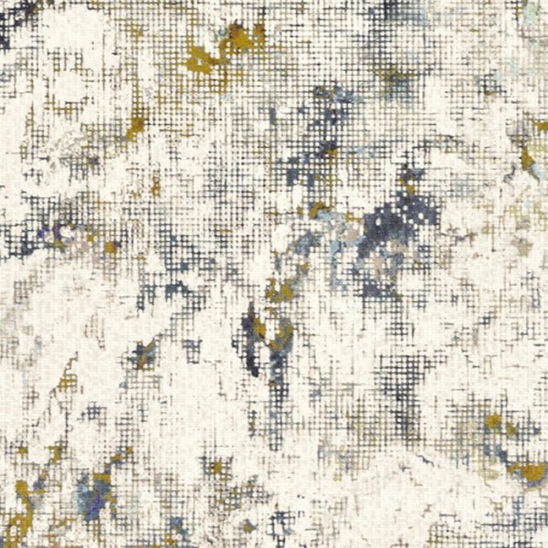 Papel de parede Katsura Sienna W922-03 - BLACK EDITION