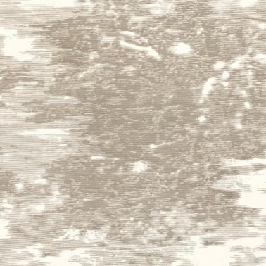 Papel Pintado Mitoku Sandstone W919-04 - BLACK EDITION
