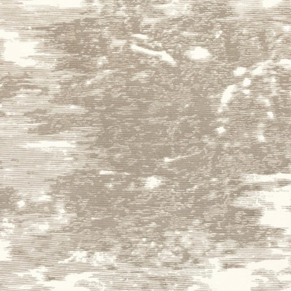Papel de parede Mitoku Sandstone W919-04 - BLACK EDITION Papel de parede Mitoku Sandstone W919-04 - BLACK EDITION