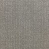 Opus Anthracite W902-14