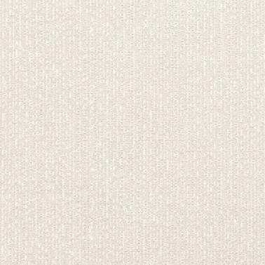 Wallpaper Opus Crystaline W902-10 - BLACK EDITION