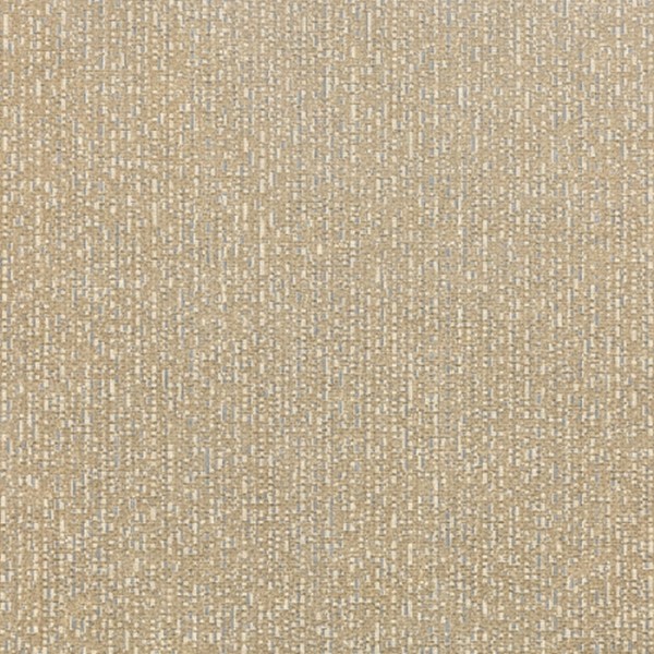 Tapete Opus Soft Gold W902-13 - BLACK EDITION Tapete Opus Soft Gold W902-13 - BLACK EDITION