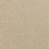 Opus Soft Gold W902-13