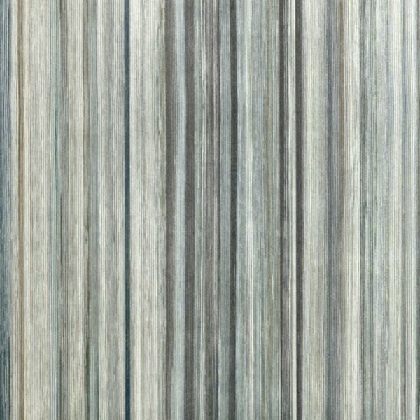 Papel de parede Tomoko Oxide W923-02 - BLACK EDITION Papel de parede Tomoko Oxide W923-02 - BLACK EDITION