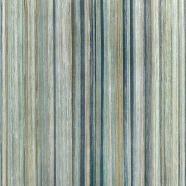 Papel Pintado Tomoko Jasper W923-01 - BLACK EDITION