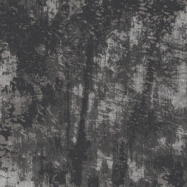 Wallpaper Utsuro Anthracite W920-05 - BLACK EDITION Wallpaper Utsuro Anthracite W920-05 - BLACK EDITION