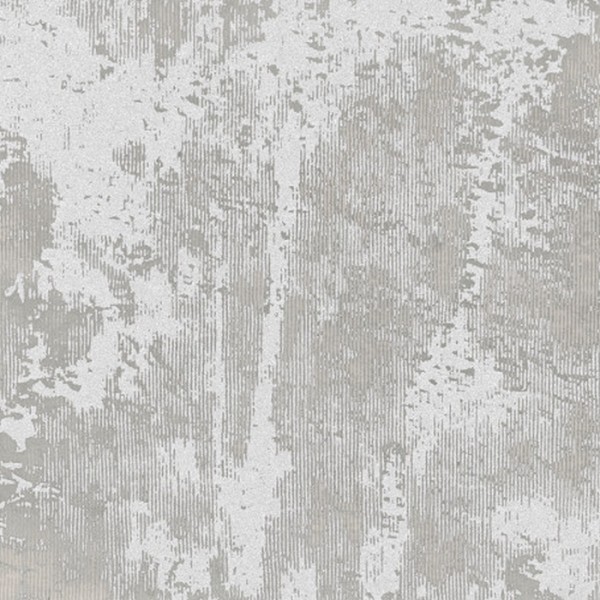 Papel de parede Utsuro Frost W920-01 - BLACK EDITION Papel de parede Utsuro Frost W920-01 - BLACK EDITION