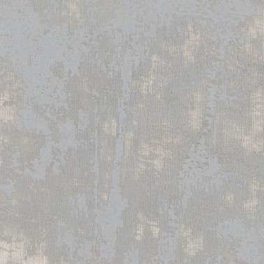 Papel de parede Utsuro Glacier W920-02 - BLACK EDITION