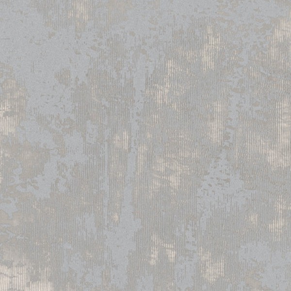 Papel de parede Utsuro Glacier W920-02 - BLACK EDITION Papel de parede Utsuro Glacier W920-02 - BLACK EDITION