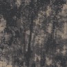 Tapete Utsuro Magma W920-03 - BLACK EDITION