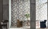 Papel de parede Hanawa Blush W921-03 - BLACK EDITION