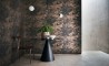 Tapete Mitoku Iridum W919-03 - BLACK EDITION