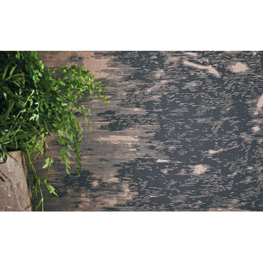 Mitoku Sandstone W919-04