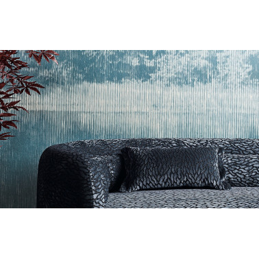 Mizumi Panel Basalt W924-03FP
