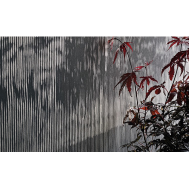 Utsuro Frost W920-01