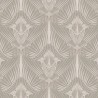 Gershwing Dove DVS020
