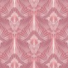 Gershwing Flamingo DVS019