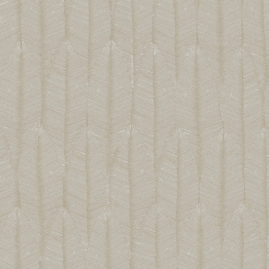 Papel Pintado Ayo Lunar TRI503 - KHROMA