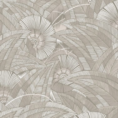 Papel Pintado Bali Desert TRI407 - KHROMA
