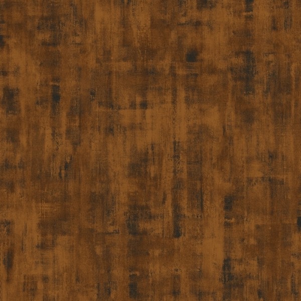 Papier peint Gideki Curry TRI904 - KHROMA Papier peint Gideki Curry TRI904 - KHROMA