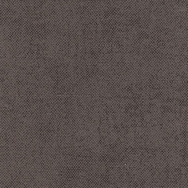 Papel de parede Lys Coffee CLR004 - KHROMA Papel de parede Lys Coffee CLR004 - KHROMA