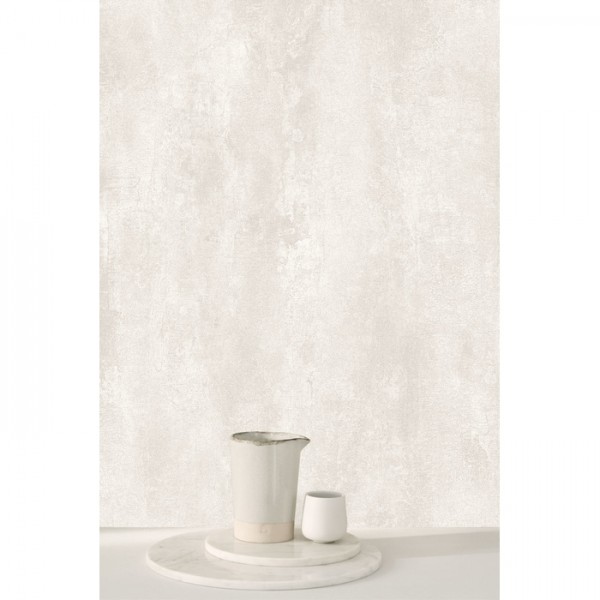 Papier peint Aponia Cloud PRI803 - KHROMA