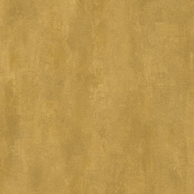 Papier peint Aponia Acacia pri804 - KHROMA