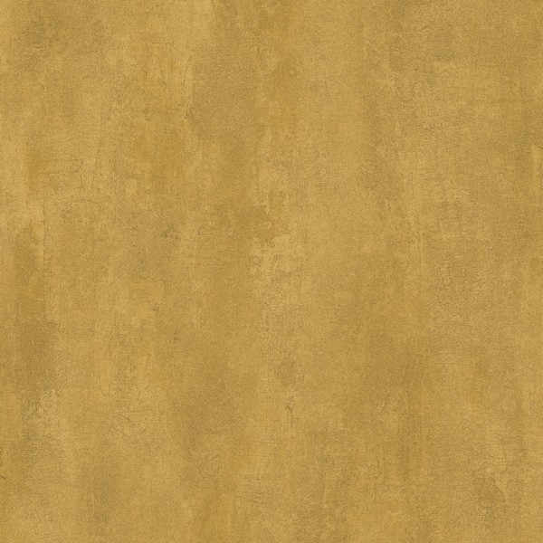 Papier peint Aponia Acacia pri804 - KHROMA