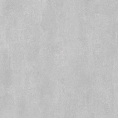 Papel Pintado Aponia Cloud TRIBUTE PRI803 - KHROMA