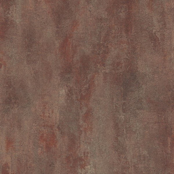 Tapete Aponia Henna SOC107 - KHROMA Tapete Aponia Henna SOC107 - KHROMA