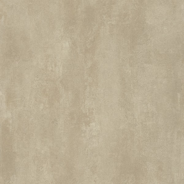 Papel de parede Aponia Lark SOC119 - KHROMA Papel de parede Aponia Lark SOC119 - KHROMA