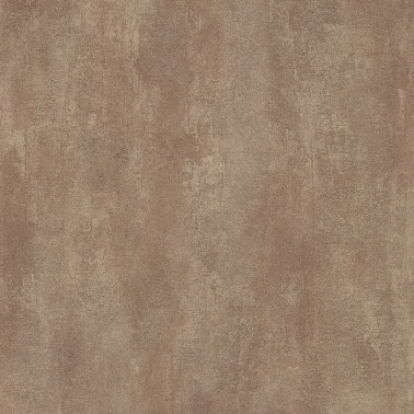 Papel de parede Aponia Macaroon TRIBUTE SOC114 - KHROMA