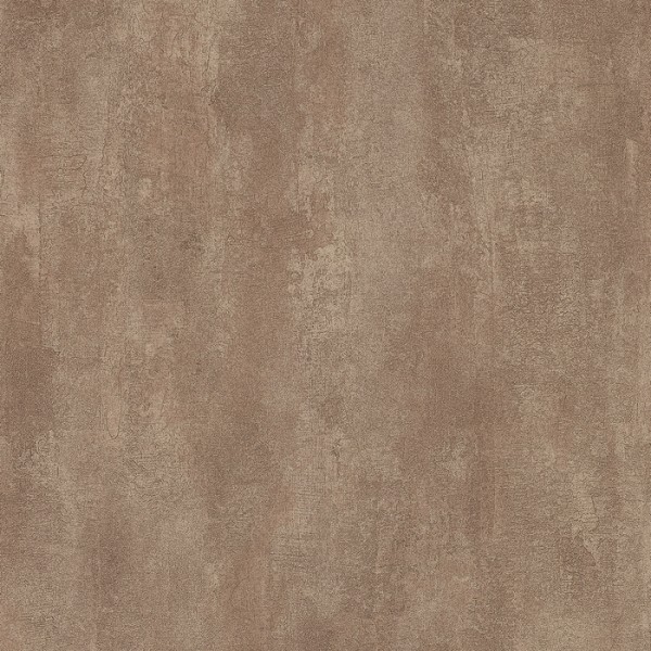 Papel de parede Aponia Macaroon TRIBUTE SOC114 - KHROMA