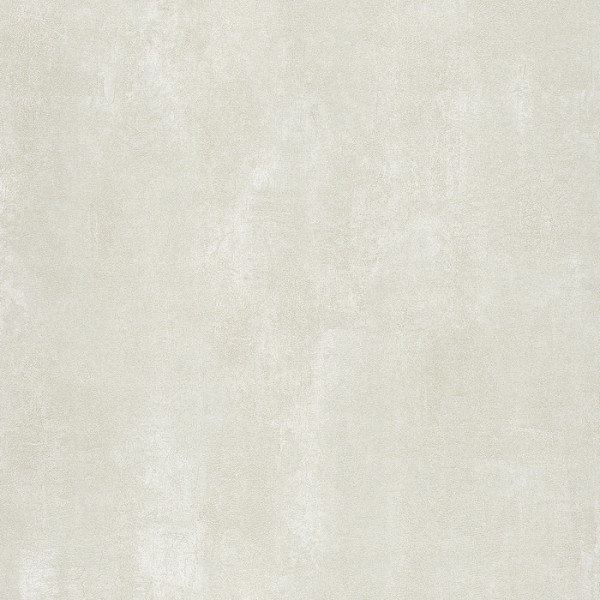 Papel Pintado Aponia Meadow SOC116 - KHROMA Papel Pintado Aponia Meadow SOC116 - KHROMA
