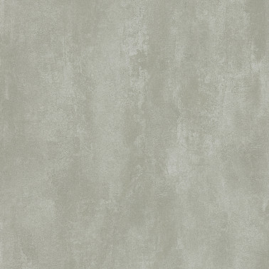 Wallpaper Aponia Moss SOC117 - KHROMA