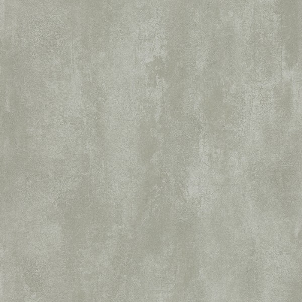 Wallpaper Aponia Moss SOC117 - KHROMA Wallpaper Aponia Moss SOC117 - KHROMA