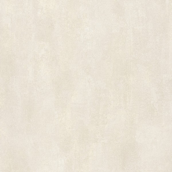 Papel de parede Aponia Oyster SOC110 - KHROMA Papel de parede Aponia Oyster SOC110 - KHROMA