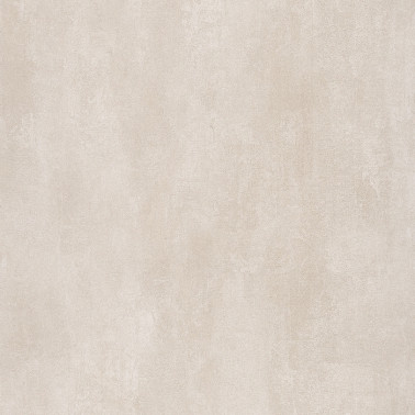 Papel de parede Aponia Parchment TRIBUTE SOC112 - KHROMA