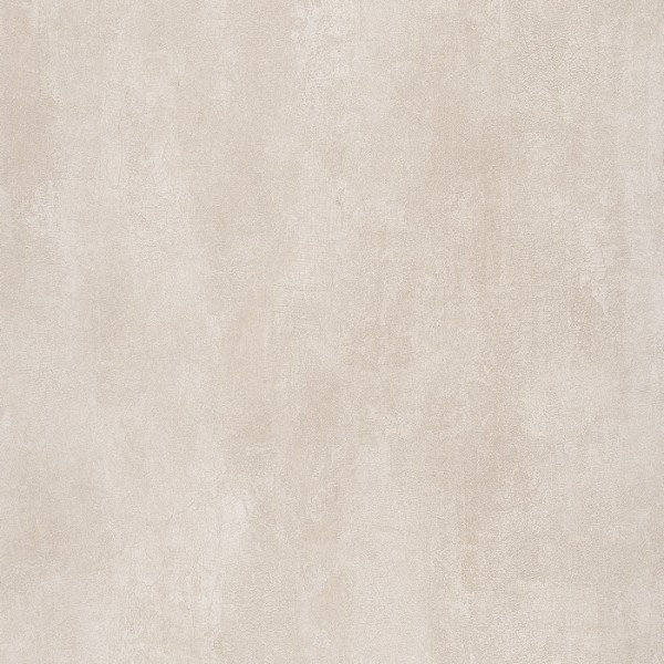 Tapete Aponia Parchment TRIBUTE SOC112 - KHROMA Tapete Aponia Parchment TRIBUTE SOC112 - KHROMA