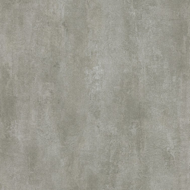 Papier peint Aponia Rock SOC104 - KHROMA
