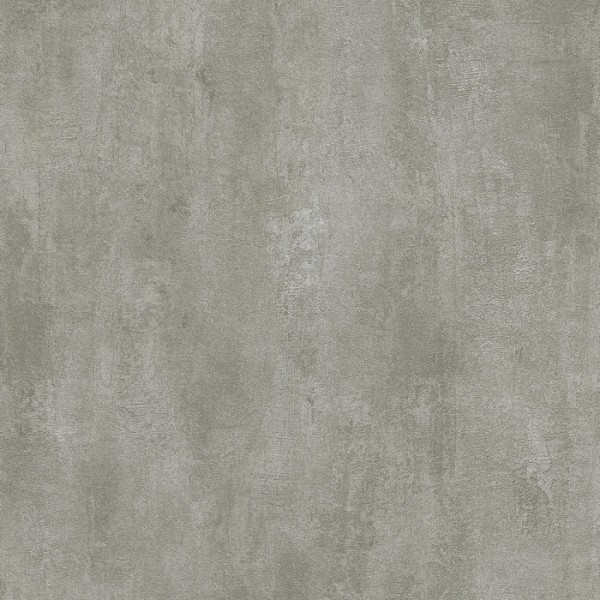 Papel Pintado Aponia Rock SOC104 - KHROMA