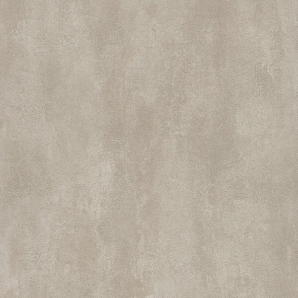 Papel Pintado Aponia Sand TRIBUTE SOC113 - KHROMA