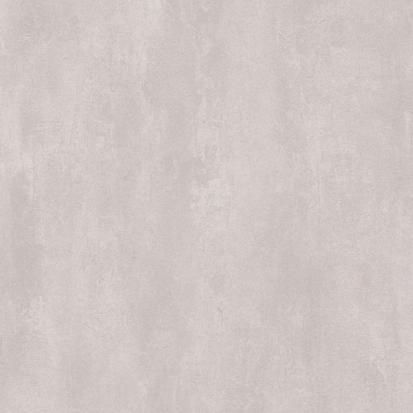 Tapete Aponia Skin PRI801 - KHROMA Tapete Aponia Skin PRI801 - KHROMA