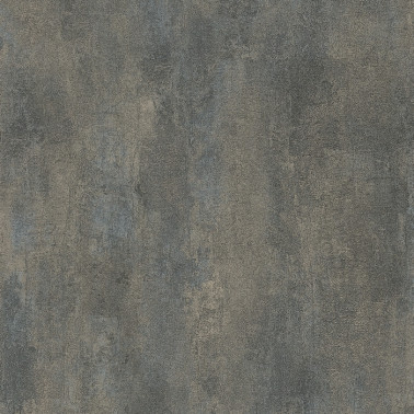 Papel de parede Aponia Slate SOC105 - KHROMA