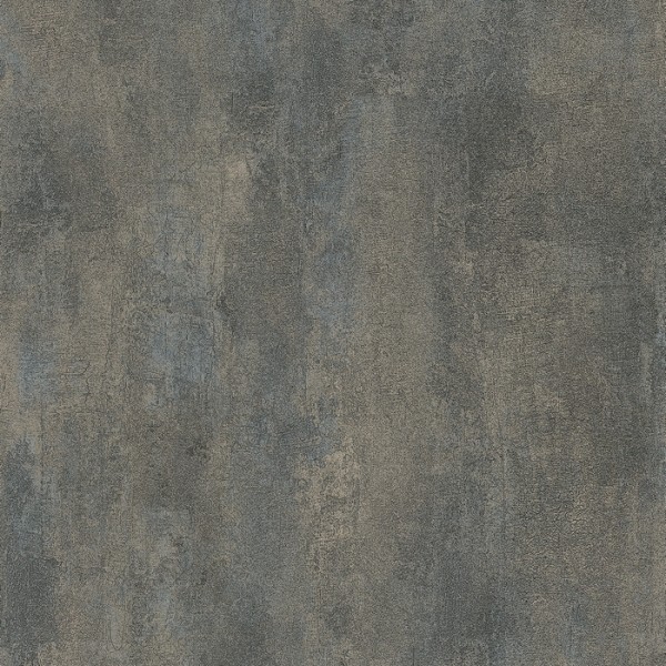 Papel Pintado Aponia Slate SOC105 - KHROMA Papel Pintado Aponia Slate SOC105 - KHROMA