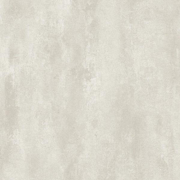 Papel Pintado Aponia Swan TRIBUTE KENT PRI806 - KHROMA Papel Pintado Aponia Swan TRIBUTE KENT PRI806 - KHROMA