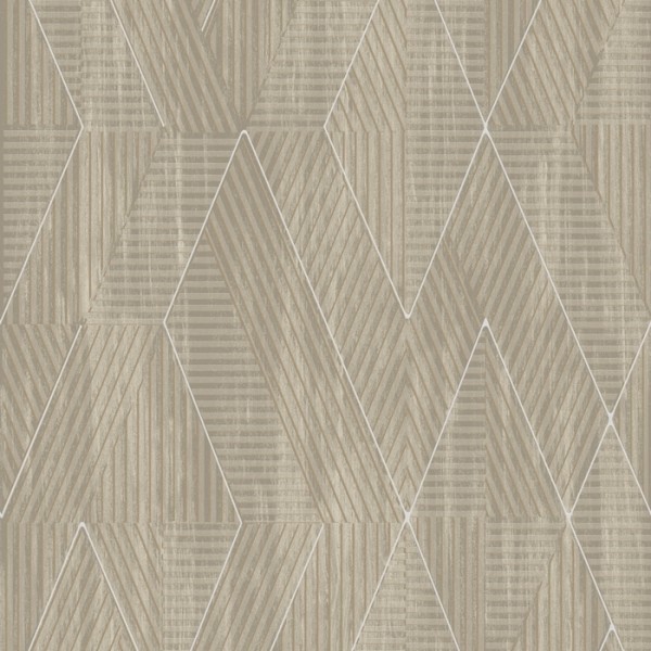 Papel Pintado Barite Dove PRI301 - KHROMA Papel Pintado Barite Dove PRI301 - KHROMA
