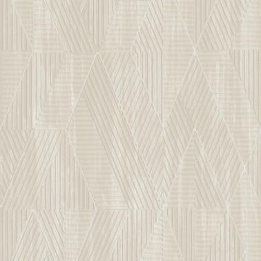 Tapete Barite Swan PRI302 - KHROMA
