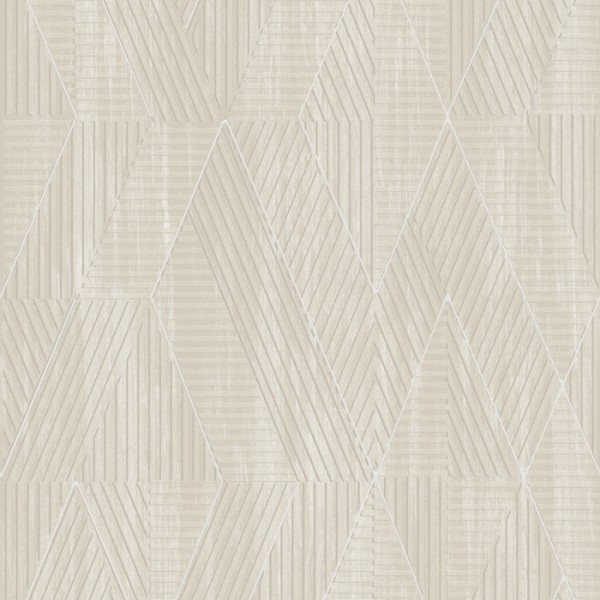 Papel de parede Barite Swan PRI302 - KHROMA Papel de parede Barite Swan PRI302 - KHROMA