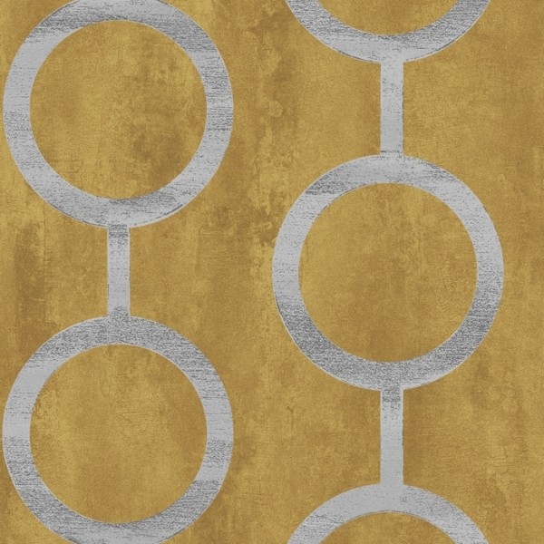 Papel Pintado Contemporary Acacia PRI209 - KHROMA Papel Pintado Contemporary Acacia PRI209 - KHROMA
